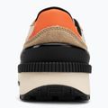 Vyriški batai Tommy Jeans TJM Technical Runner Ess dark dune 6