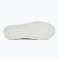 Moteriški batai Tommy Hilfiger Sporty Cupsole Corp white 4