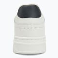 Moteriški batai Tommy Hilfiger Sporty Cupsole Corp white 6