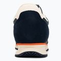Vyriški batai Tommy Jeans Retro Runner Cleated Winter dark night navy 6