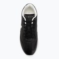 Moteriški batai Tommy Hilfiger Chic Fashion Runner black/ecru 5