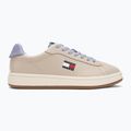 Moteriški batai Tommy Jeans Archive Court gulf sand 2