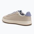 Moteriški batai Tommy Jeans Archive Court gulf sand 3