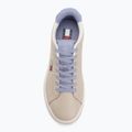 Moteriški batai Tommy Jeans Archive Court gulf sand 5