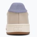Moteriški batai Tommy Jeans Archive Court gulf sand 6