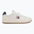Vyriški batai Tommy Hilfiger Archive 98 Elevated ecru/dark night navy 2