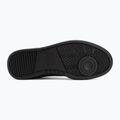 Vyriški batai Tommy Jeans Cupsole Leather black 4