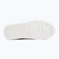 Vyriški batai Tommy Hilfiger Court Core Suede desert sky 4