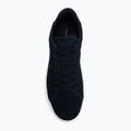Vyriški batai Tommy Hilfiger Court Core Suede desert sky 5