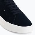 Vyriški batai Tommy Hilfiger Court Core Suede desert sky 7