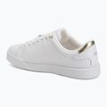 Moteriški batai Tommy Hilfiger Essential Chic Court white 3