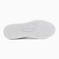 Moteriški batai Tommy Hilfiger Essential Chic Court white 4