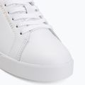 Moteriški batai Tommy Hilfiger Essential Chic Court white 7