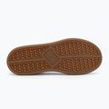 Moteriški batai Tommy Jeans Archive Court ivory/black 4