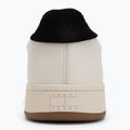 Moteriški batai Tommy Jeans Archive Court ivory/black 6