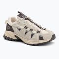 Vyriški batai Tommy Jeans Outdoor Runner gulf sand/black walnut