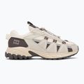 Vyriški batai Tommy Jeans Outdoor Runner gulf sand/black walnut 2