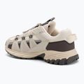 Vyriški batai Tommy Jeans Outdoor Runner gulf sand/black walnut 3