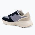 Moteriški batai Tommy Jeans Cleated Runner dark night navy 3