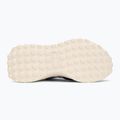 Moteriški batai Tommy Jeans Cleated Runner dark night navy 4