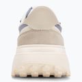 Moteriški batai Tommy Jeans Cleated Runner dark night navy 6