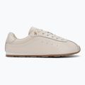 Moteriški batai Tommy Hilfiger Low Profile Runner soft cream 2