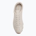 Moteriški batai Tommy Hilfiger Low Profile Runner soft cream 5