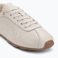 Moteriški batai Tommy Hilfiger Low Profile Runner soft cream 7
