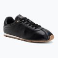 Moteriški batai Tommy Hilfiger Low Profile Runner black