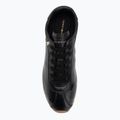 Moteriški batai Tommy Hilfiger Low Profile Runner black 5