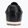 Moteriški batai Tommy Hilfiger Low Profile Runner black 6
