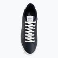 Vyriški batai Tommy Hilfiger Icon Court Light Ess desert sky 5