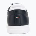 Vyriški batai Tommy Hilfiger Icon Court Light Ess desert sky 6