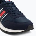 Vyriški batai Tommy Jeans Classic Runner dark night navy 7