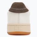 Tommy Jeans Archive Court moteriški bateliai dramblio kaulo spalvos/homesteadead 6