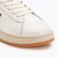 Tommy Jeans Archive Court moteriški bateliai dramblio kaulo spalvos/homesteadead 7