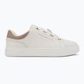 Moteriški batai Tommy Hilfiger Casual Cupsole ecru/coastal taupe 2