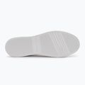 Moteriški batai Tommy Hilfiger Casual Cupsole white/earth sage 4