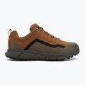 Vyriški batai Tommy Hilfiger Outdoor Runner Low Wpm desert khaki 2