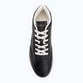 Moteriški batai Tommy Hilfiger Chic Fashion Runner black 5