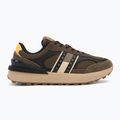 Tommy Jeans TJM Technical Runner Ess homestead vyriški batai 2