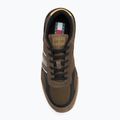 Tommy Jeans TJM Technical Runner Ess homestead vyriški batai 5