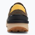 Tommy Jeans TJM Technical Runner Ess homestead vyriški batai 6