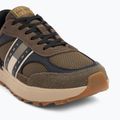 Tommy Jeans TJM Technical Runner Ess homestead vyriški batai 7