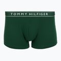 Trumpikės Tommy Hilfiger UM0UM03520 Trunk 3 poros orange green/deep red/black 2