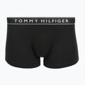 Trumpikės Tommy Hilfiger UM0UM03520 Trunk 3 poros orange green/deep red/black 4