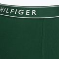 Trumpikės Tommy Hilfiger UM0UM03520 Trunk 3 poros orange green/deep red/black 6