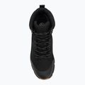 Vyriški batai Tommy Hilfiger Outdoor Runner Hi Wpm BDS juodi 5