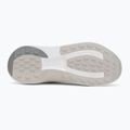 Moteriški batai Calvin Klein Chunky Runner Laceup Mix Aop white/granite road/granite gray 4