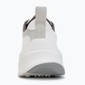 Moteriški batai Calvin Klein Chunky Runner Laceup Mix Aop white/granite road/granite gray 6